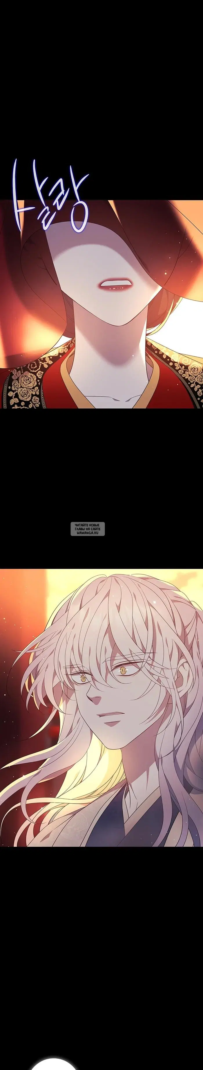 Page 43.000