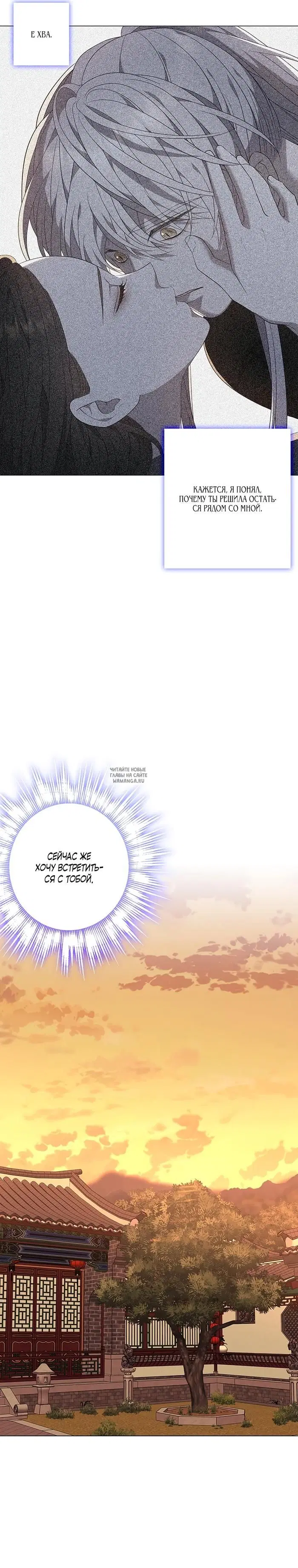 Page 43.000