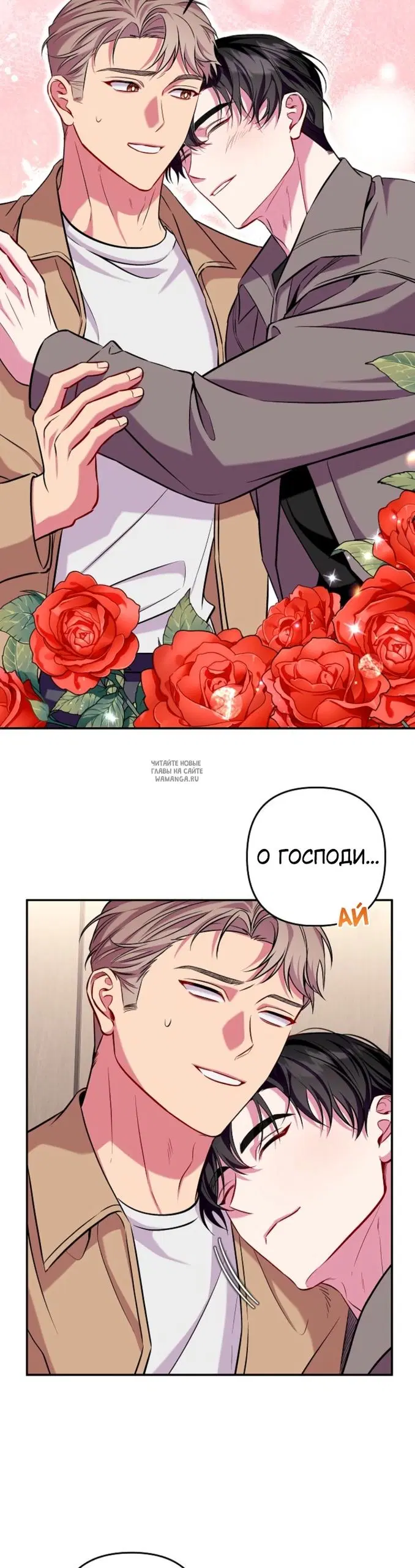 Page 28.000