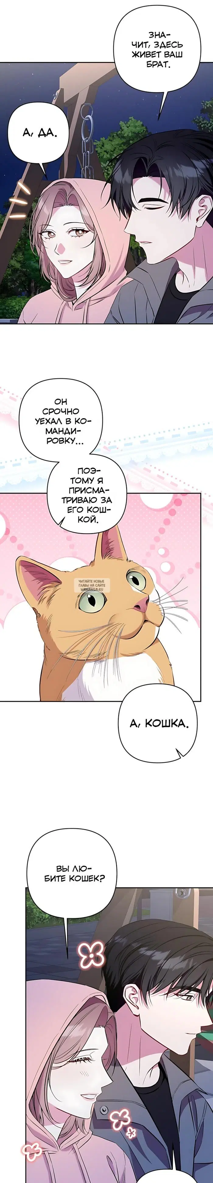 Page 21.000