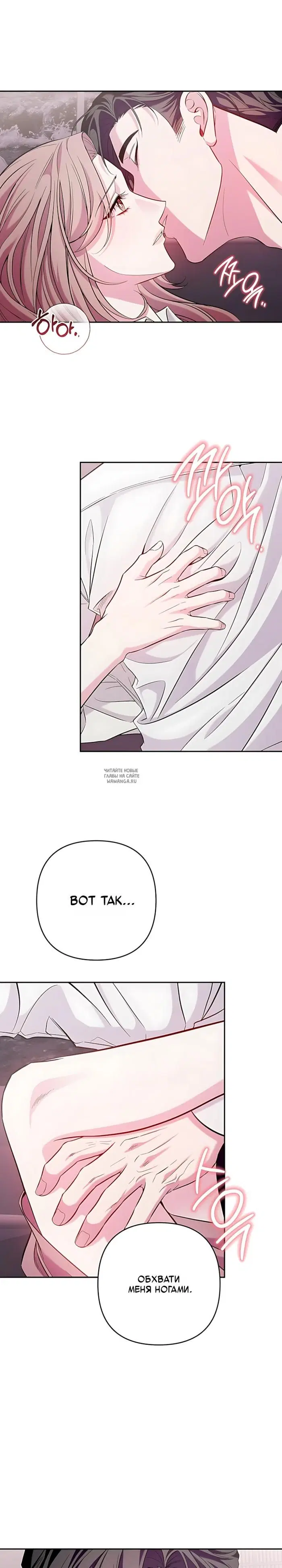 Page 21.000
