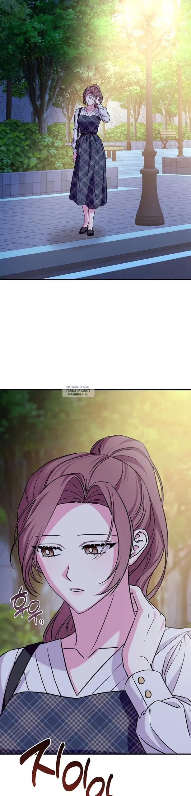 Page 22.000