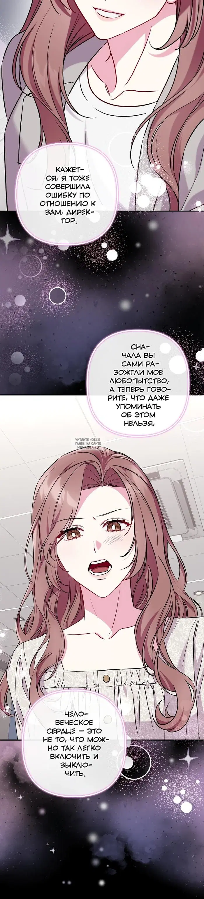 Page 22.000