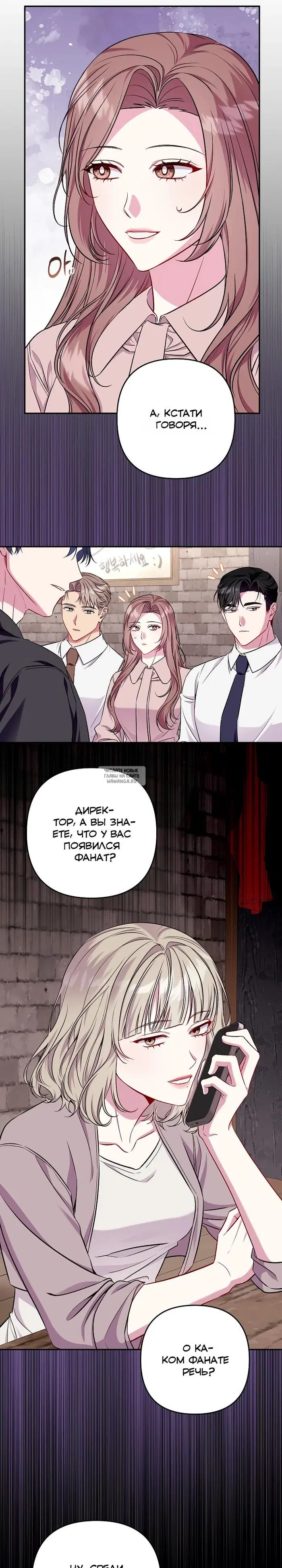 Page 22.000