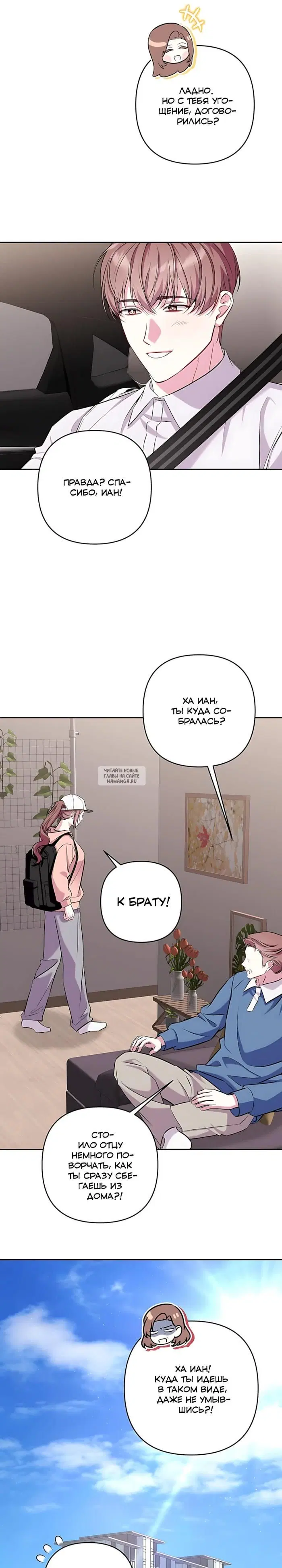 Page 22.000
