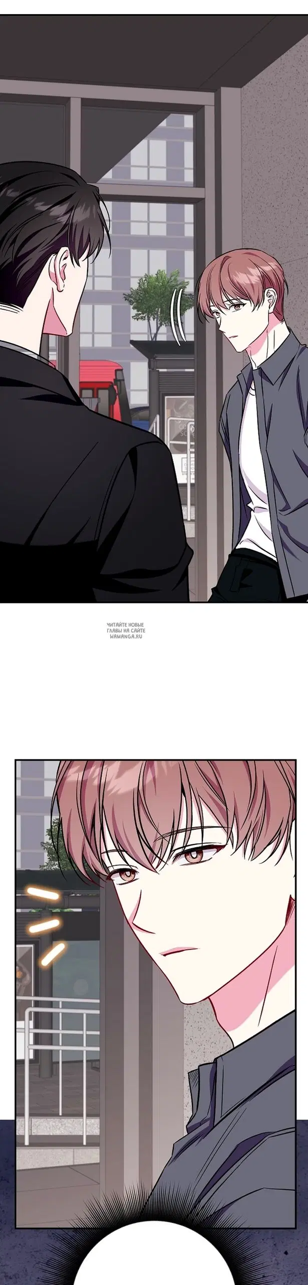 Page 35.000
