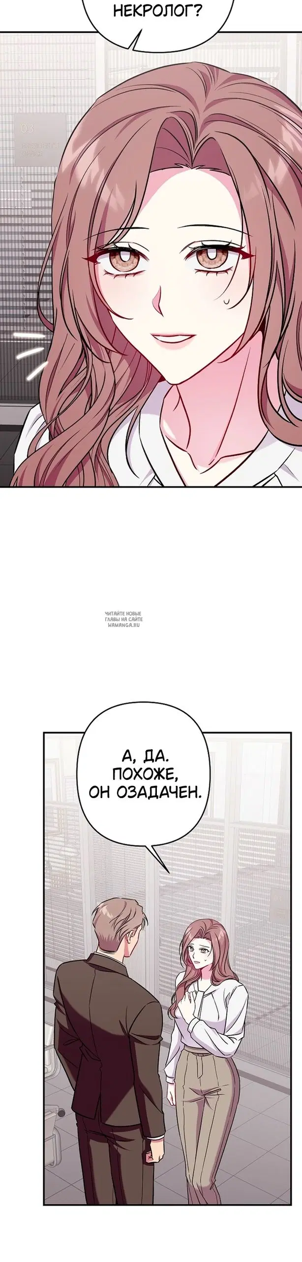 Page 31.000