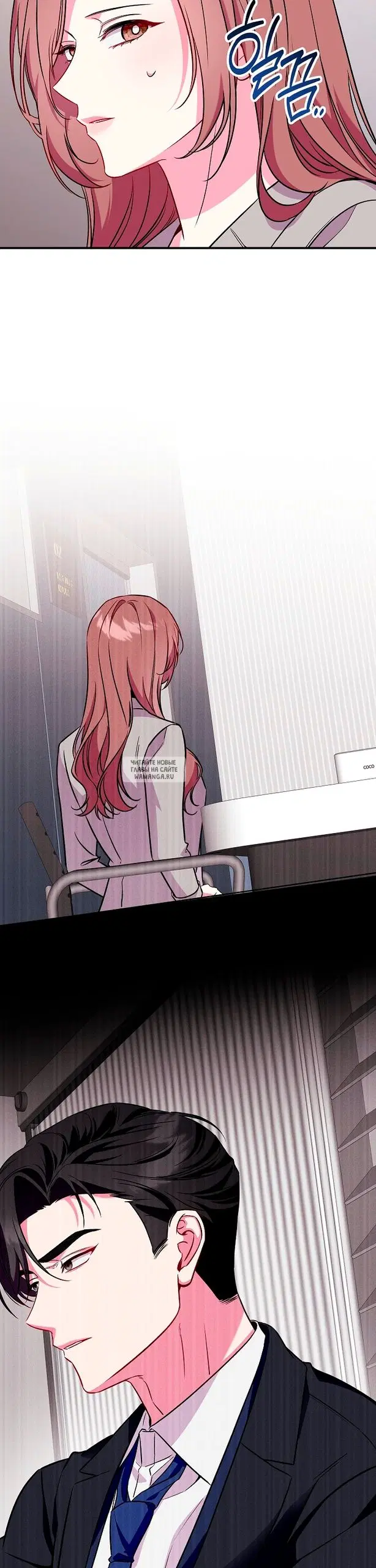 Page 41.000