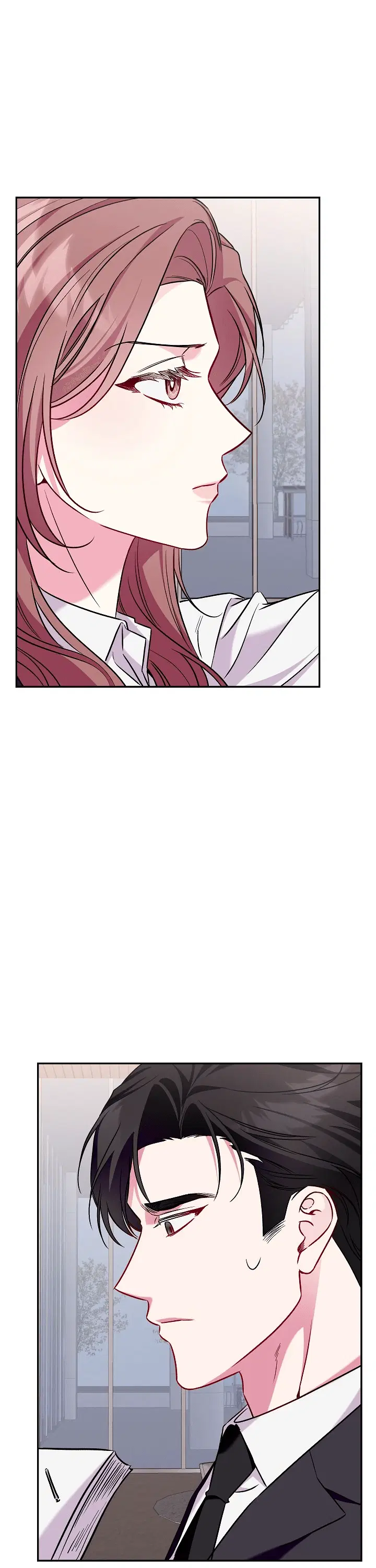 Page 8.001