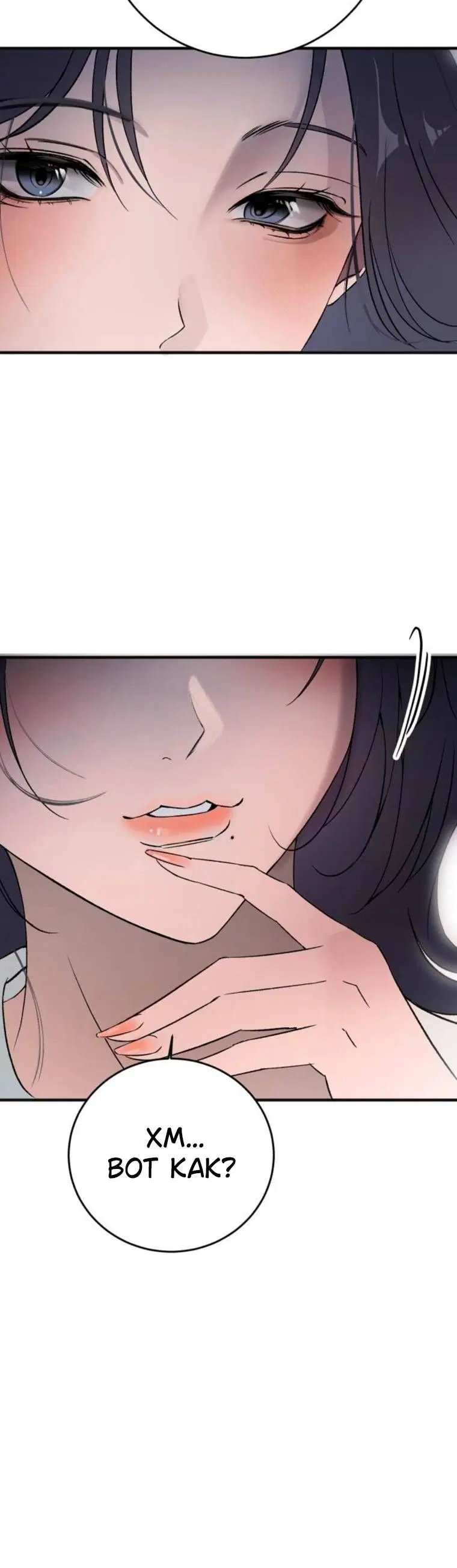 Page 10.001