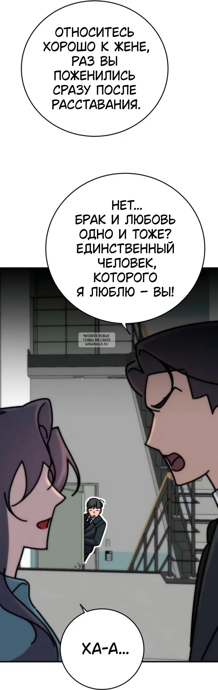 Page 47.000