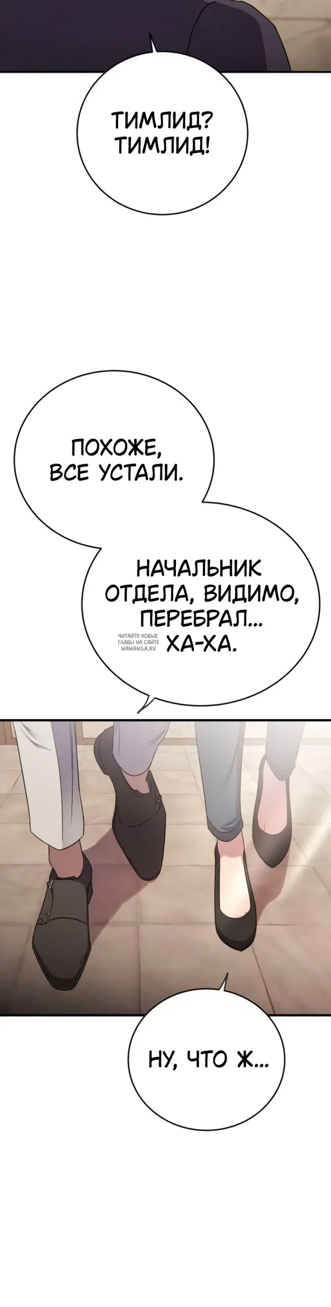 Page 40.000