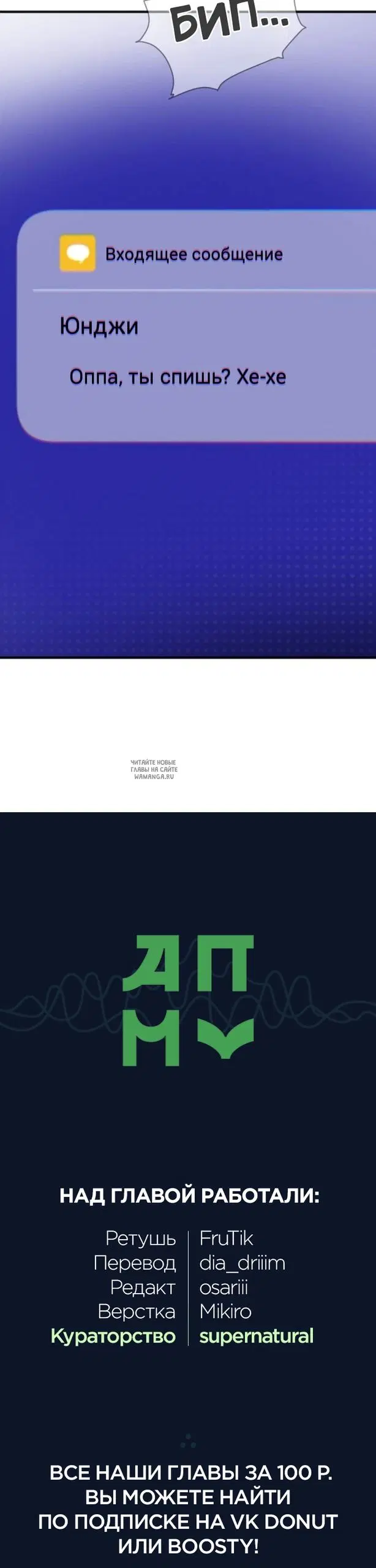 Page 41.000