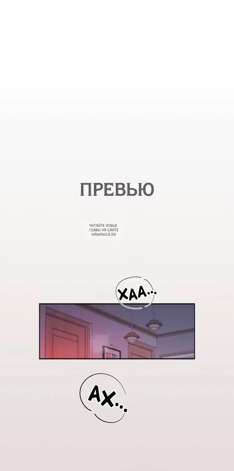 Page 62.000