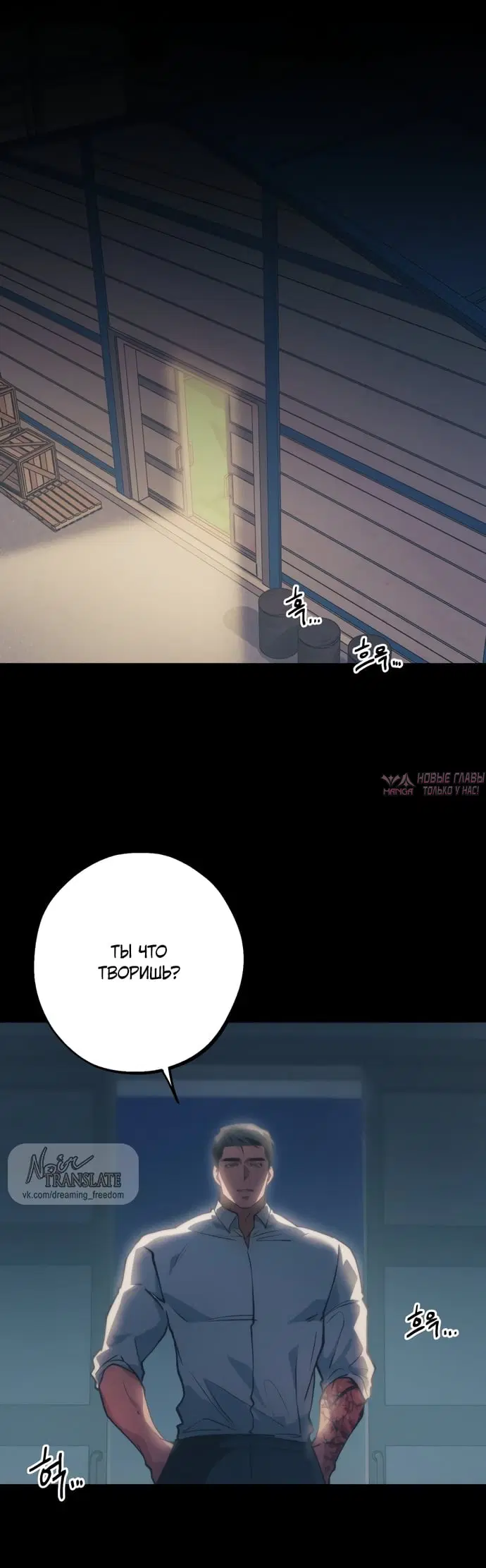Page 22.000