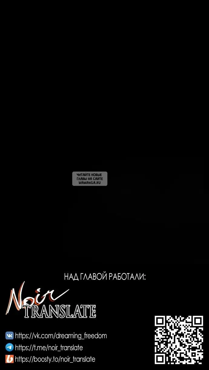 Page 29.000