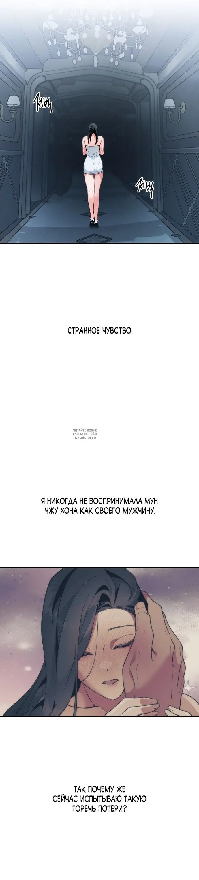 Page 21.000