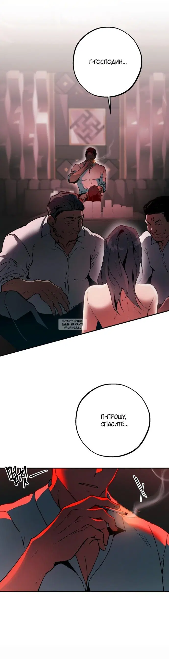 Page 22.000