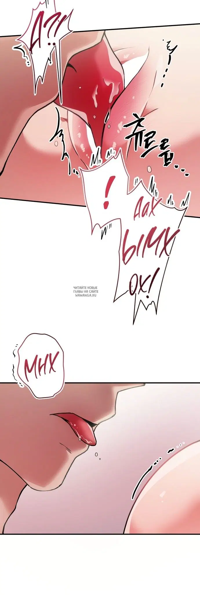 Page 22.000