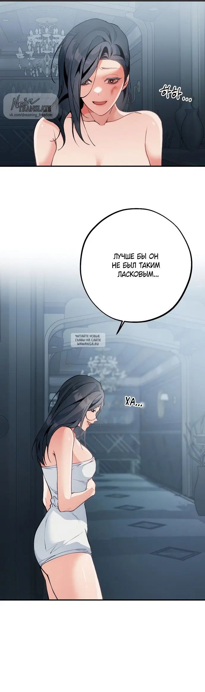Page 22.000