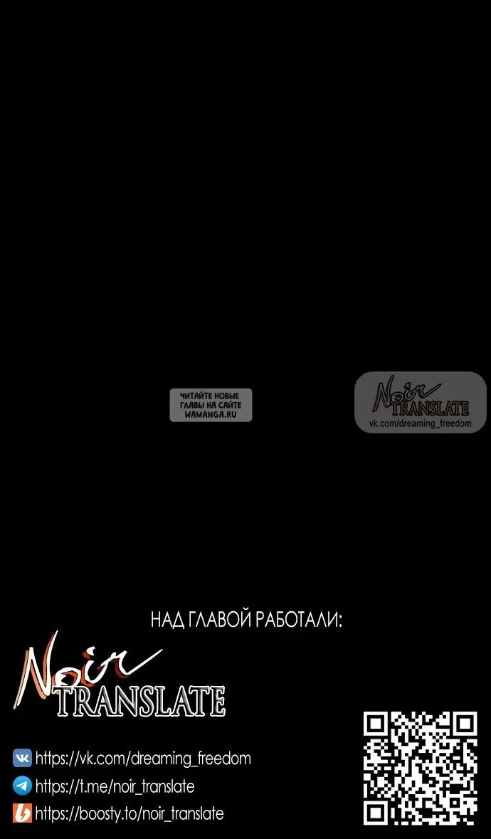 Page 36.000