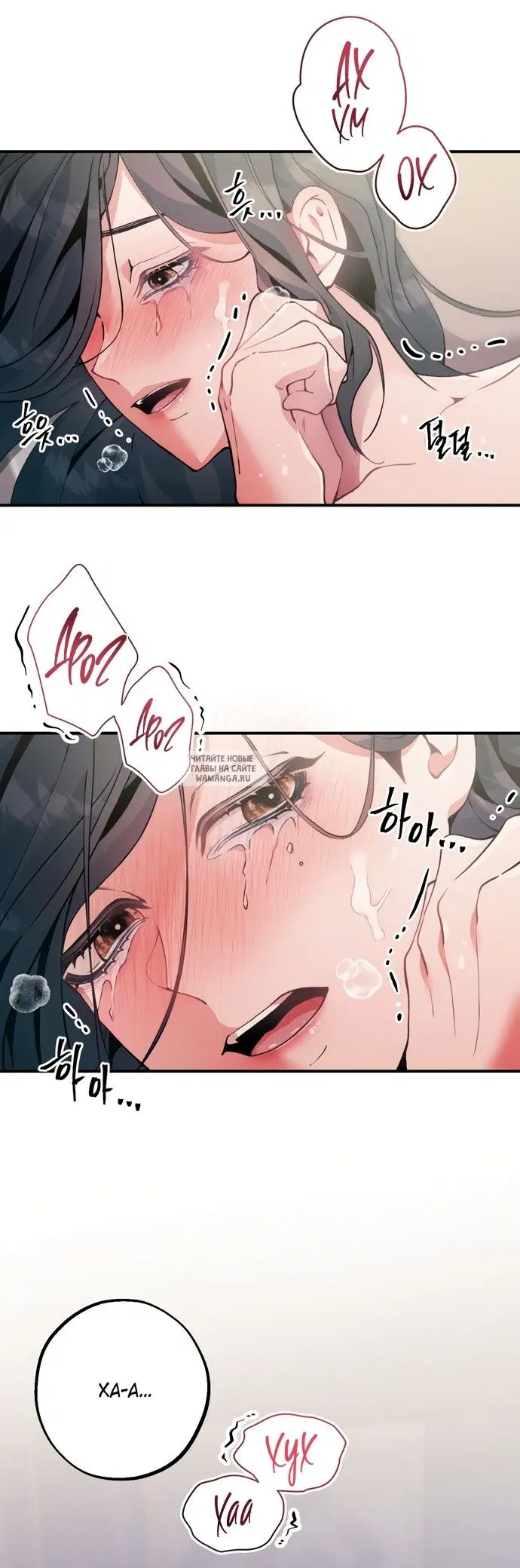 Page 31.000