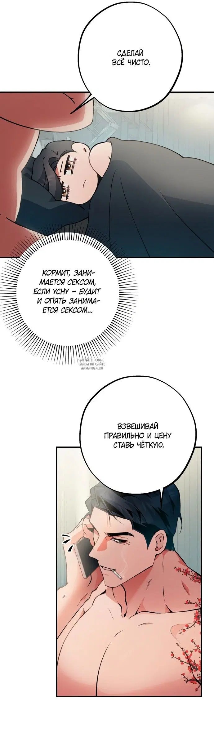 Page 3.000