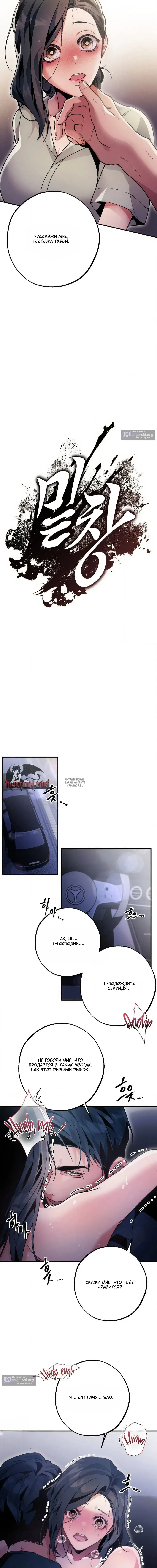 Page 8.000