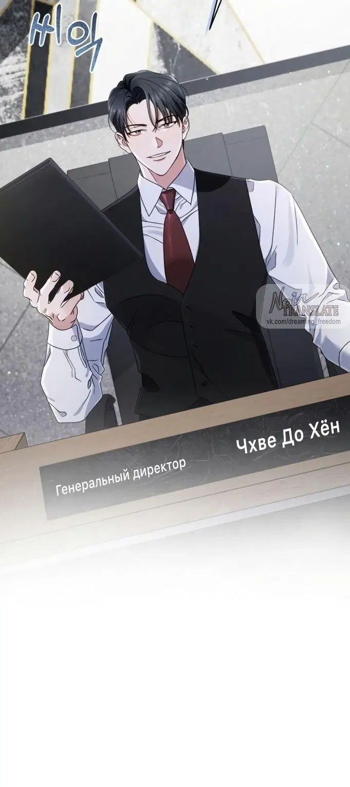 Page 106.000