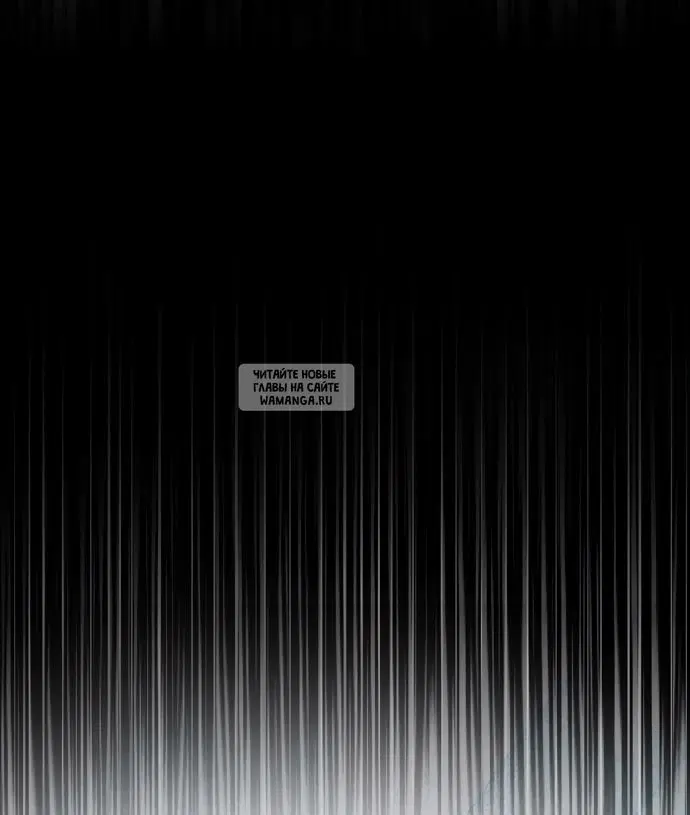 Page 26.000