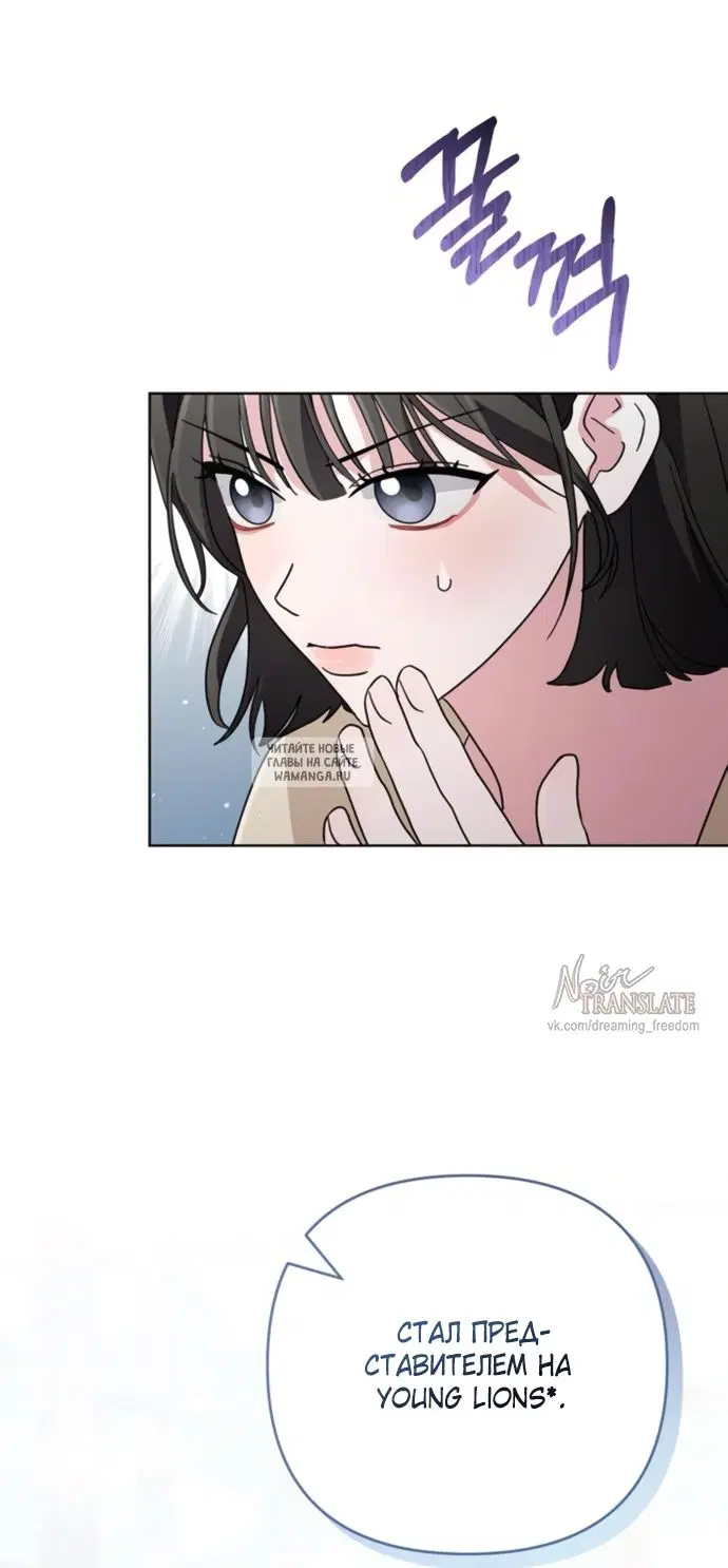 Page 26.000