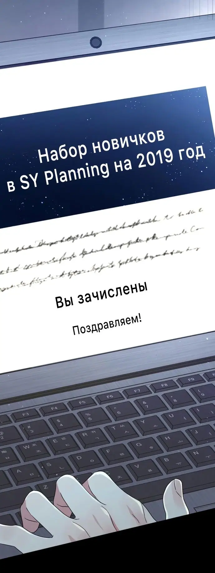 Page 21.000
