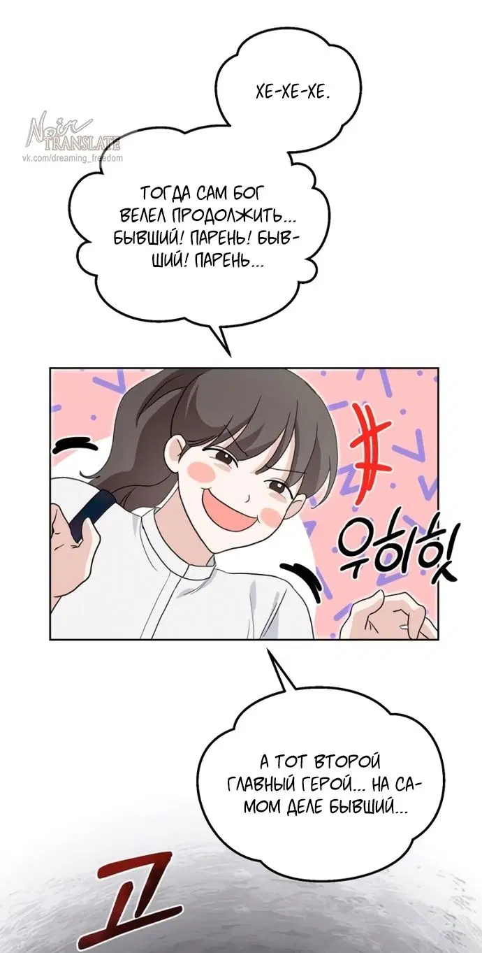 Page 22.000