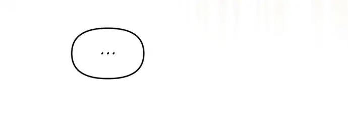 Page 34.000