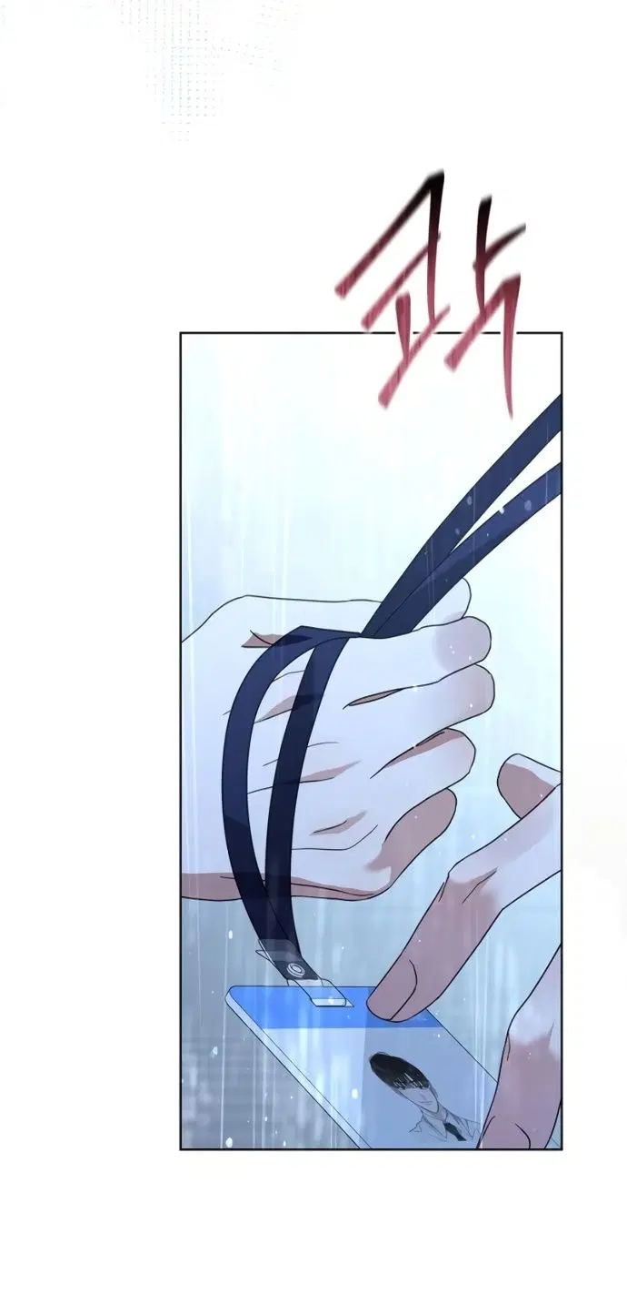 Page 35.000