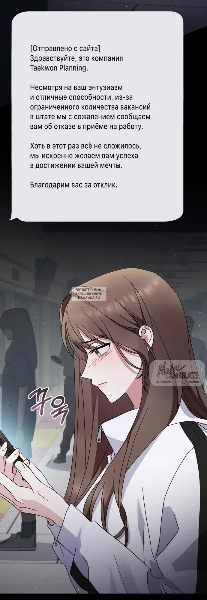 Page 35.000