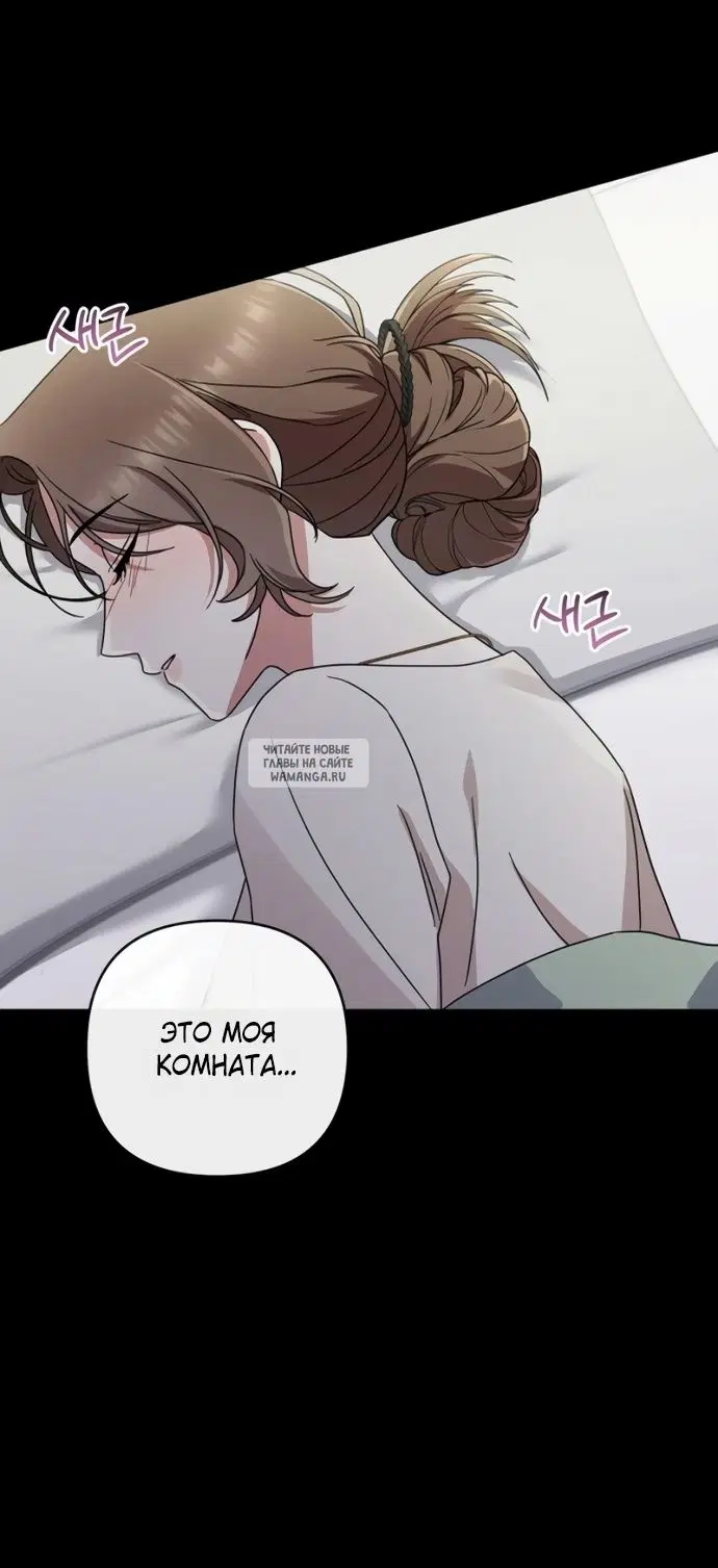 Page 38.000
