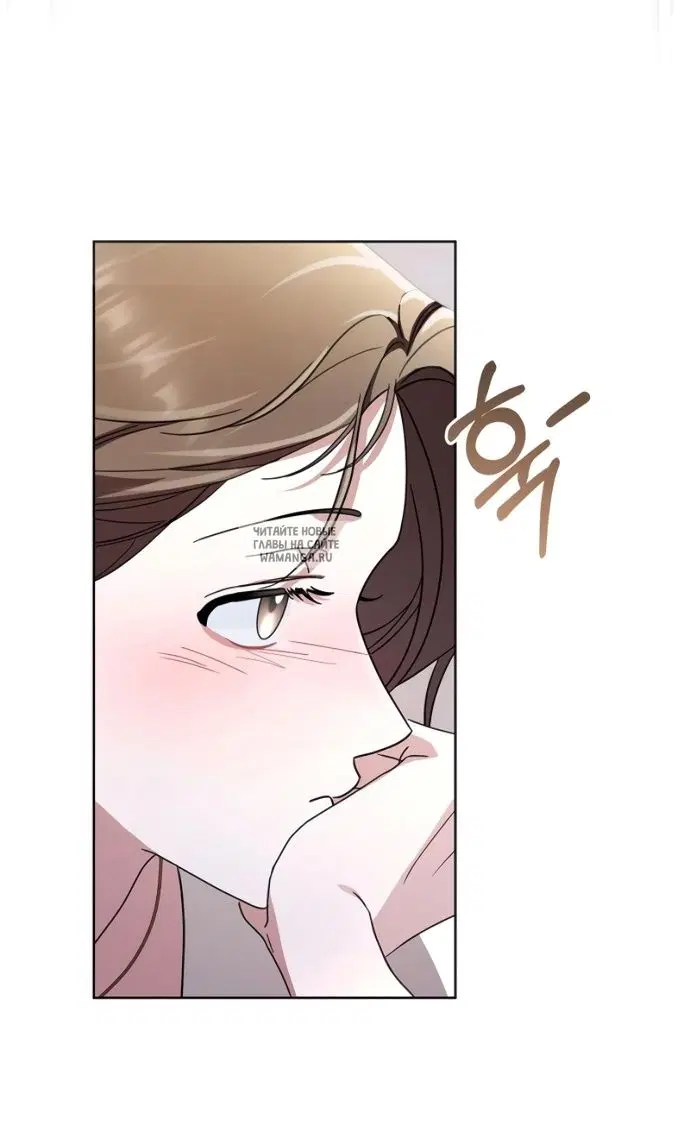 Page 32.000