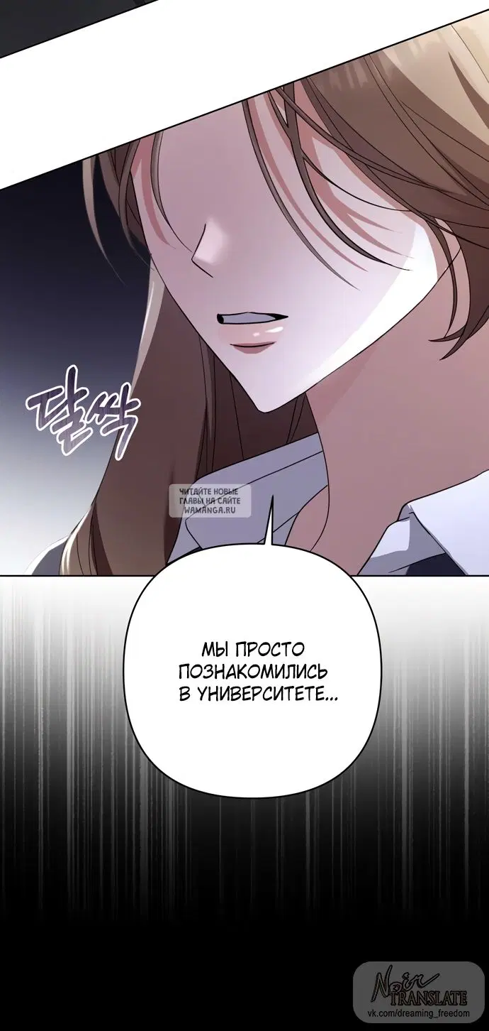 Page 32.000
