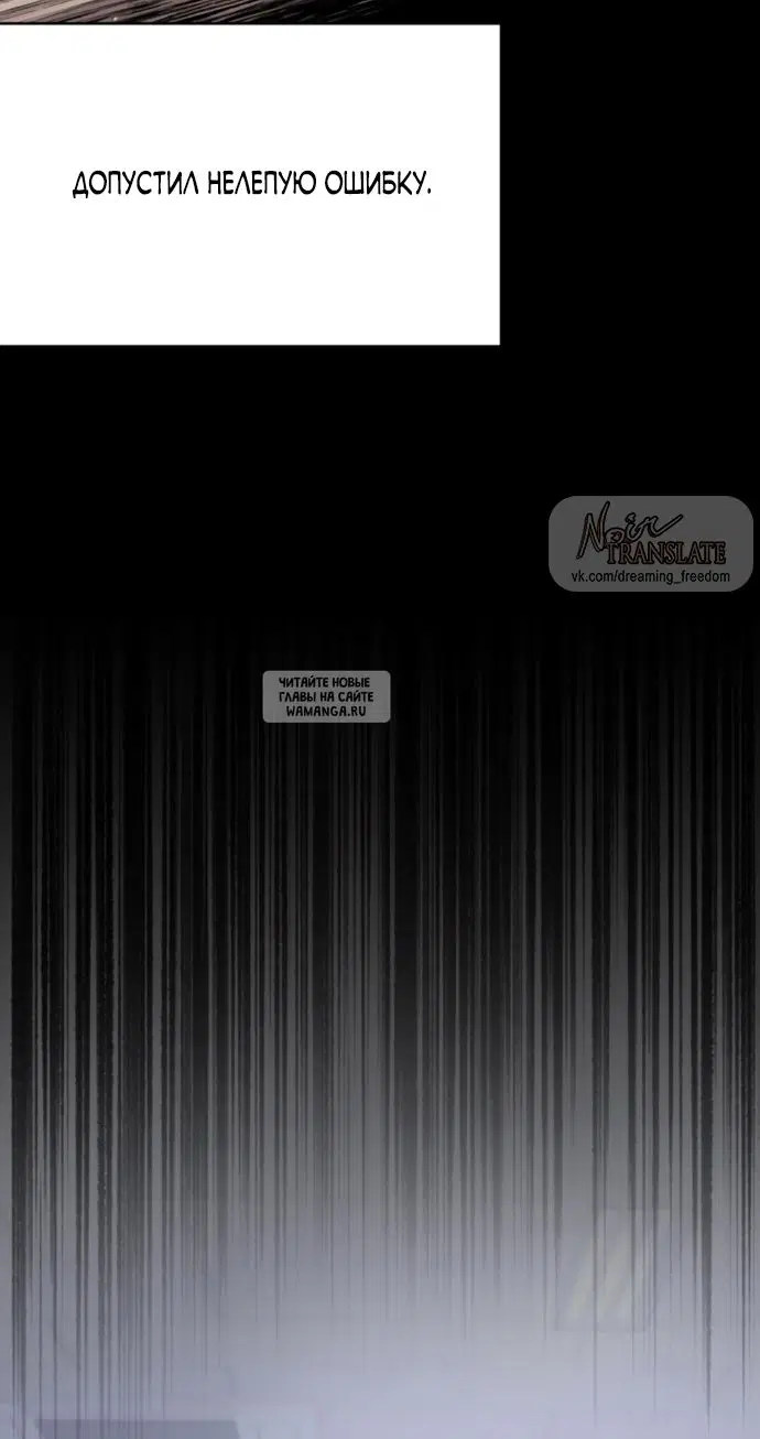 Page 45.000