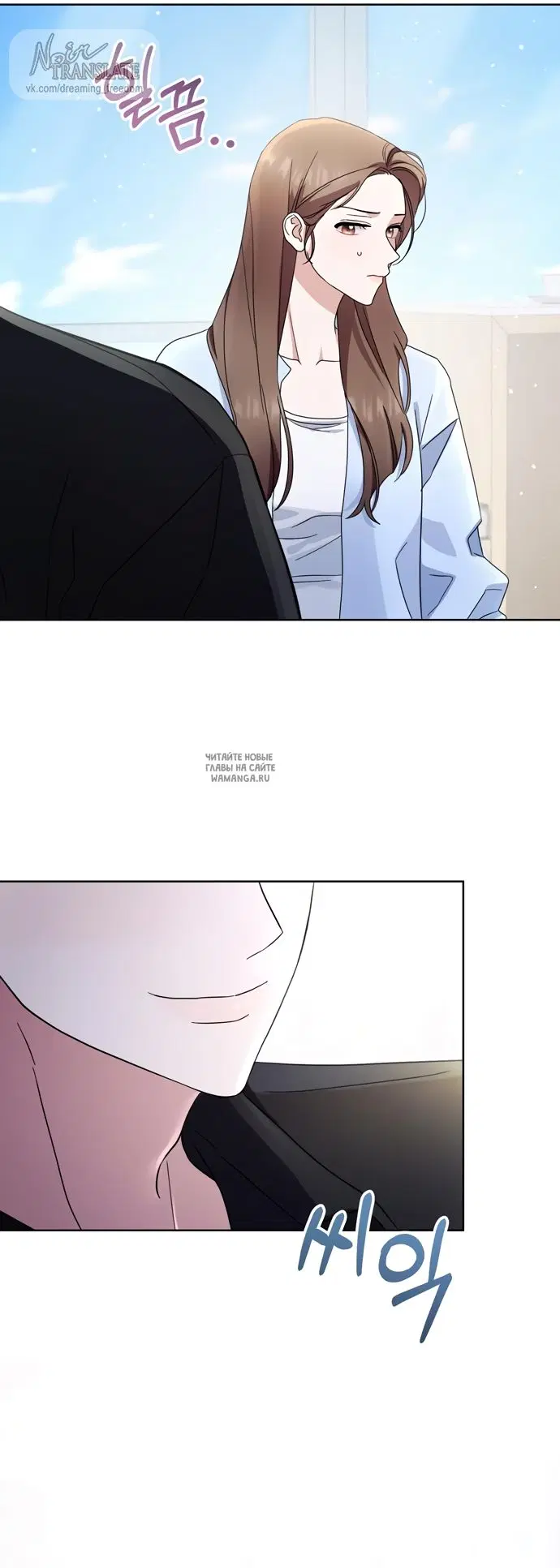 Page 47.000