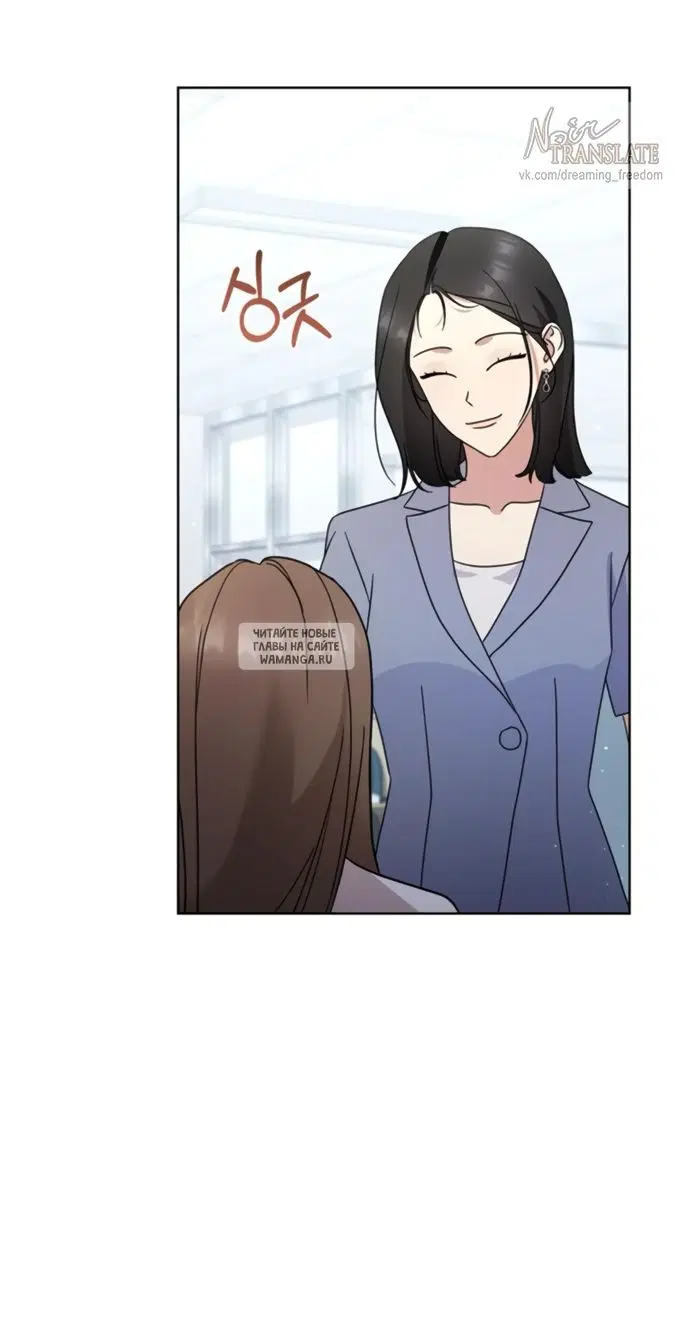 Page 48.000