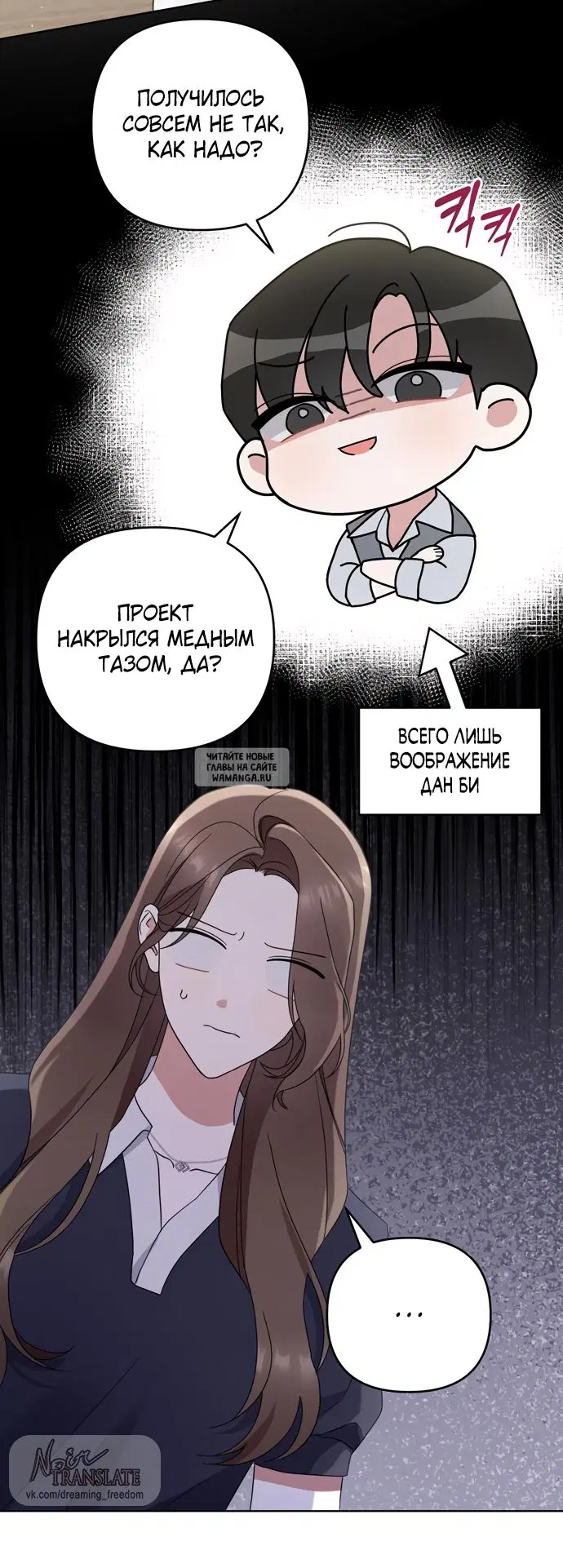 Page 40.000
