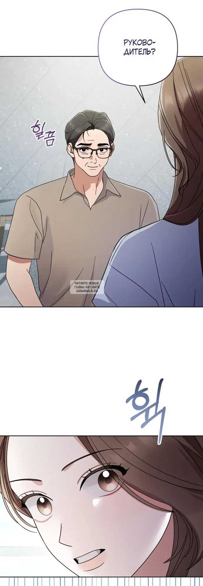 Page 41.000