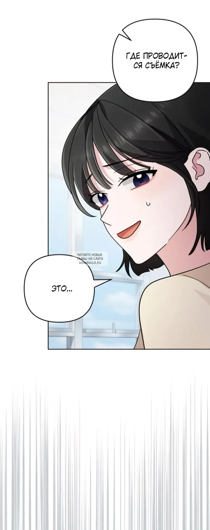 Page 41.000