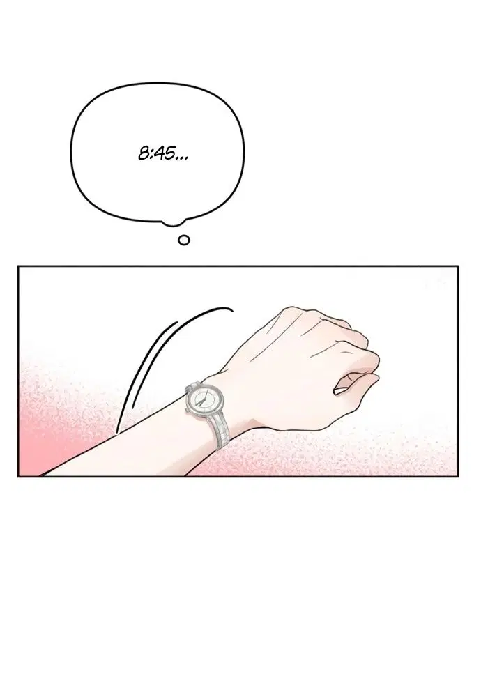 Page 42.000