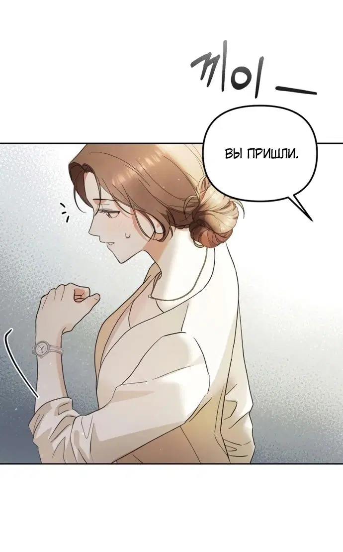 Page 43.000