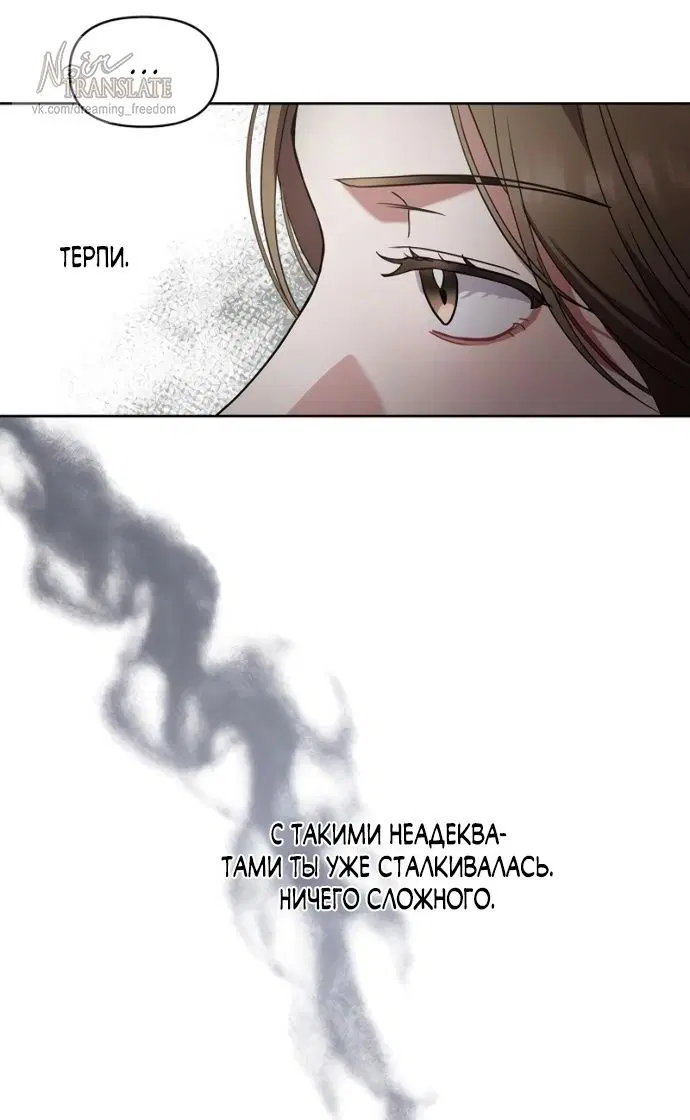 Page 63.000