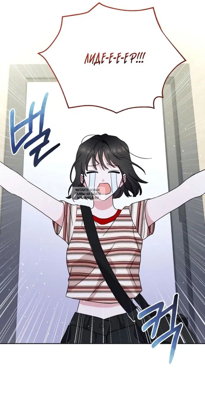 Page 71.000
