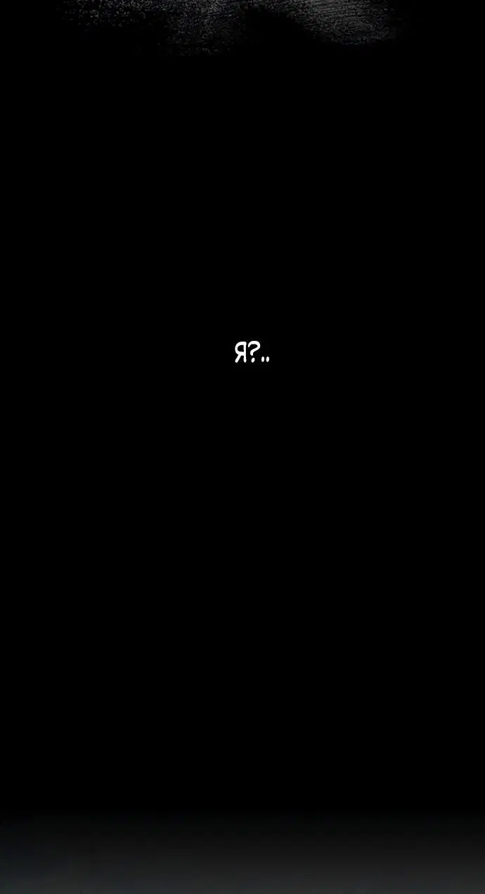 Page 72.000